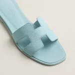 Hermès Oran sandal - Image 2